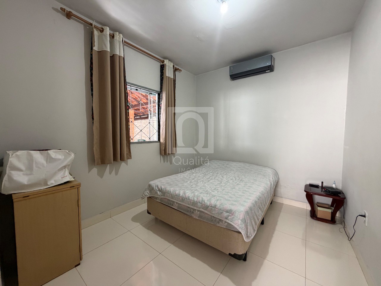 Casa, 3 quartos, 131 m² - Foto 12