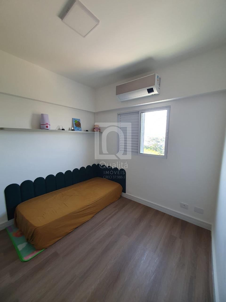 Apartamento, 2 quartos, 63 m² - Foto 10