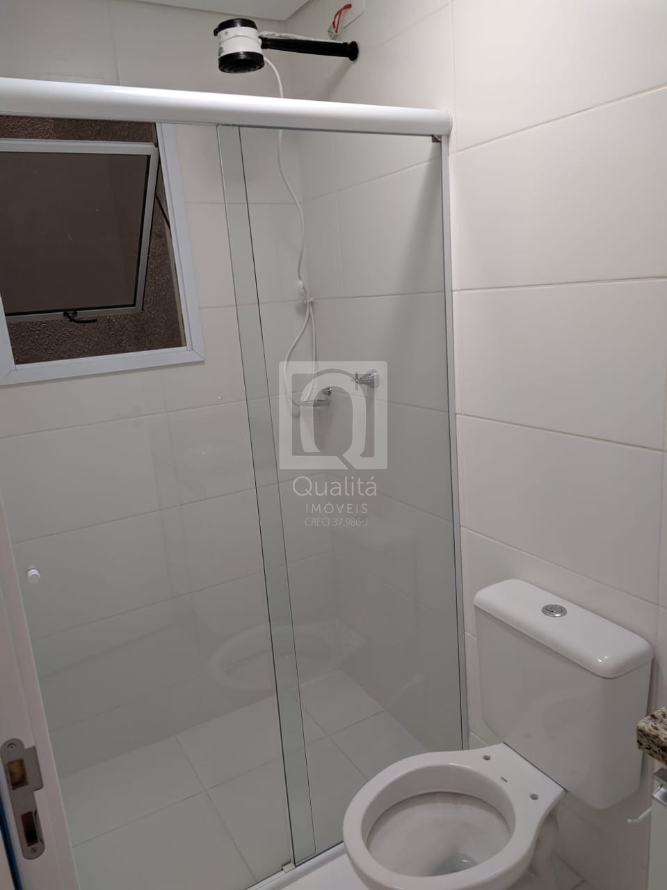 Apartamento, 2 quartos, 55 m² - Foto 6