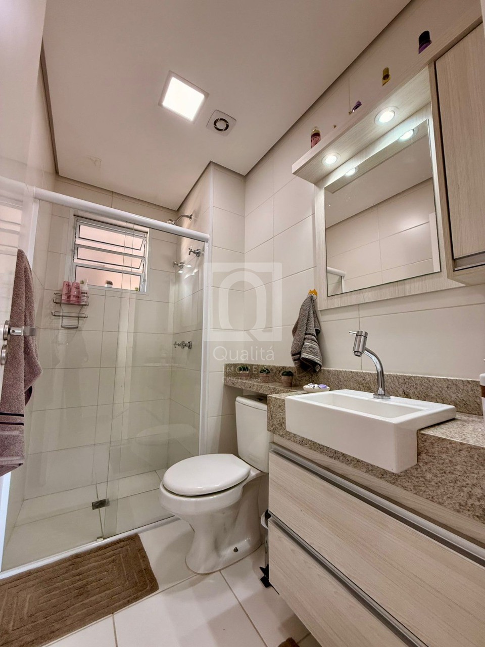 Apartamento, 3 quartos, 85 m² - Foto 11