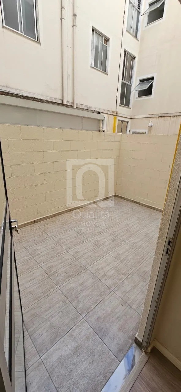Apartamento, 2 quartos, 72 m² - Foto 8