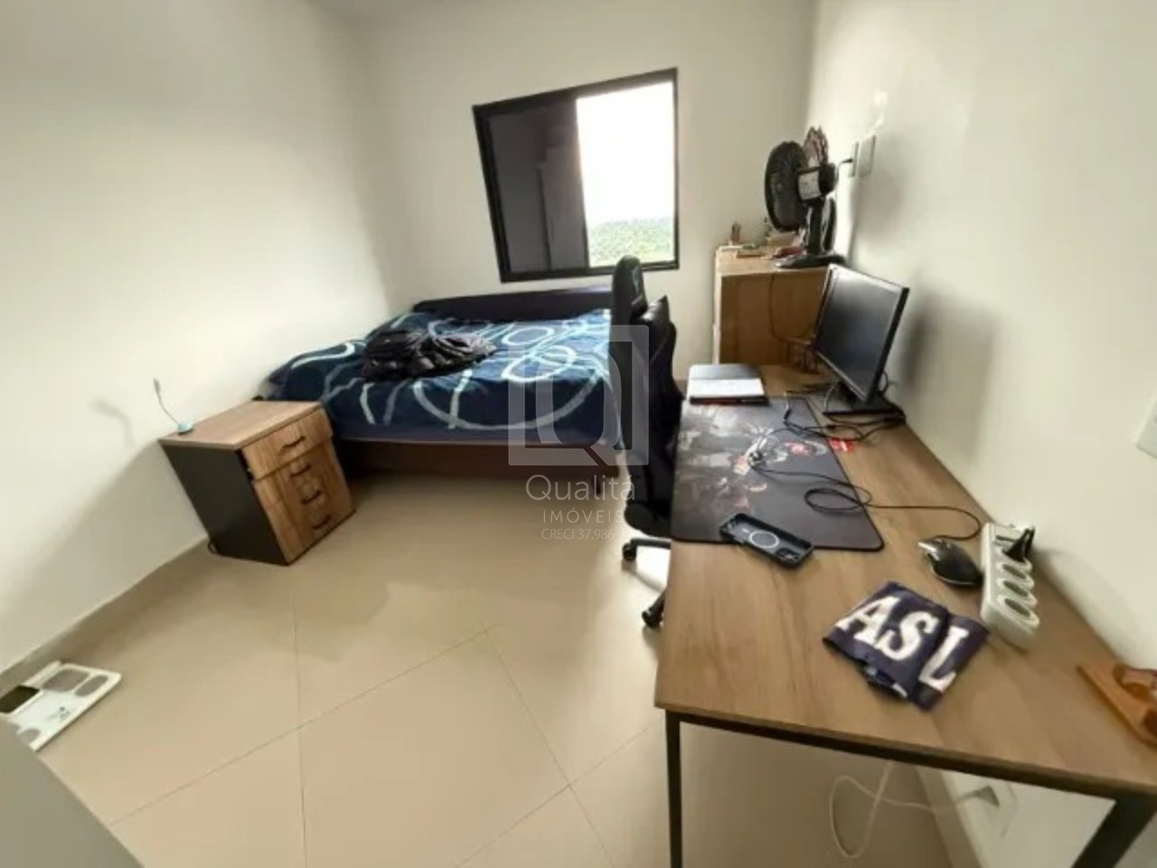 Apartamento, 2 quartos, 59 m² - Foto 12