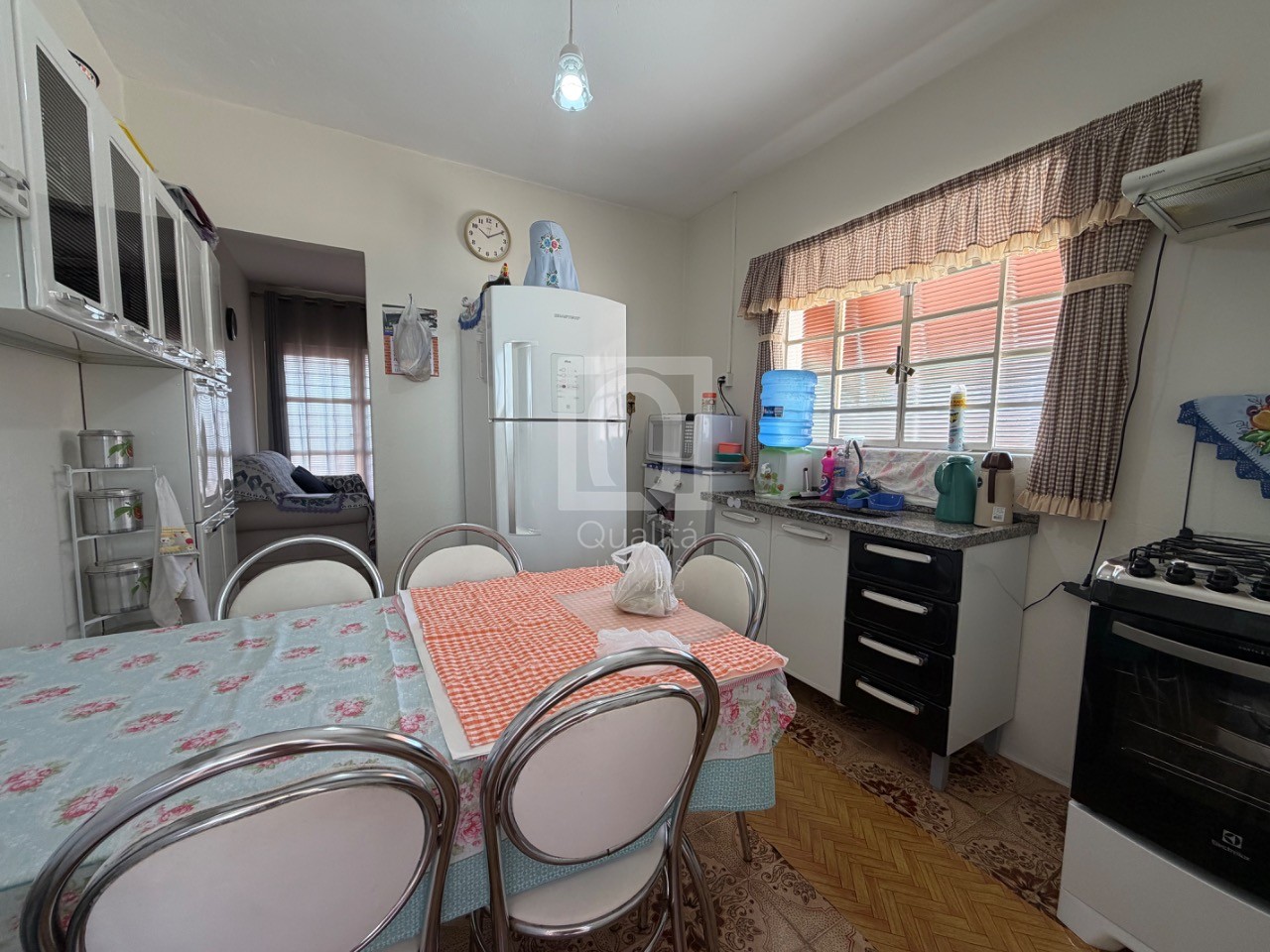 Sobrado, 3 quartos, 159 m² - Foto 6