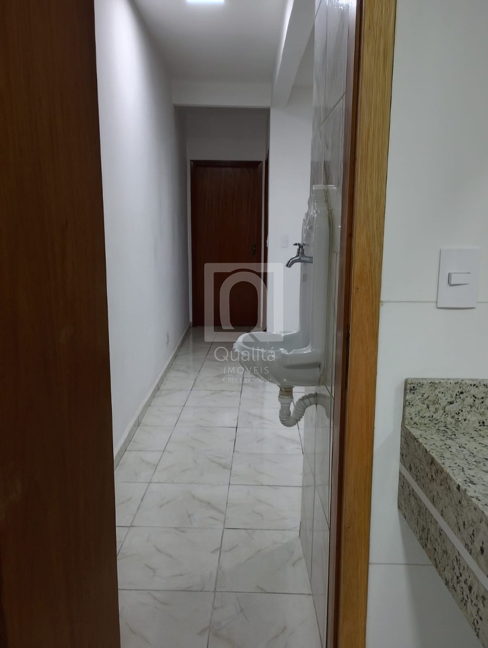 Apartamento, 3 quartos, 120 m² - Foto 22