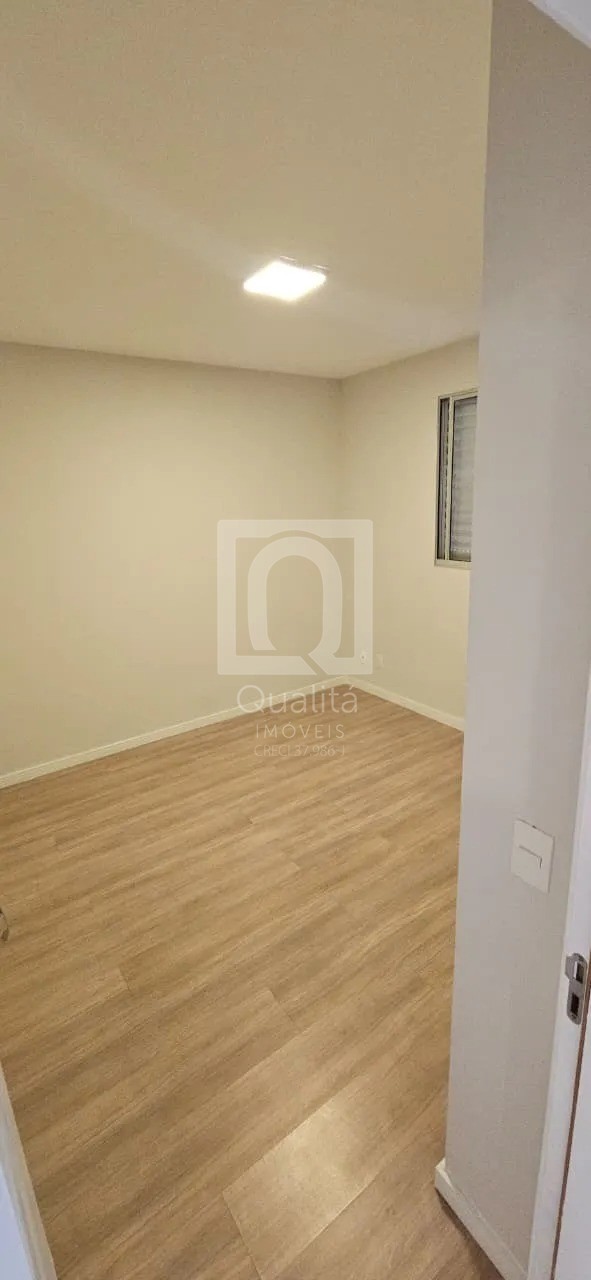 Apartamento, 2 quartos, 72 m² - Foto 6