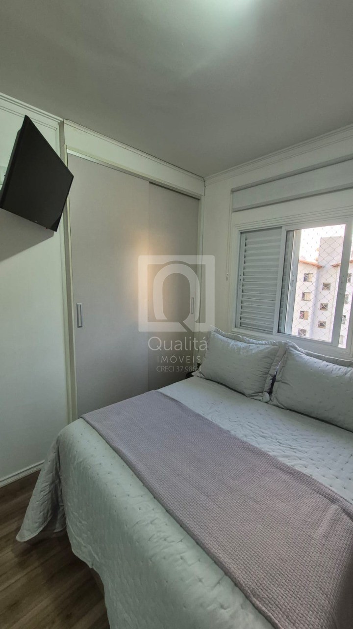 Apartamento, 3 quartos, 71 m² - Foto 11