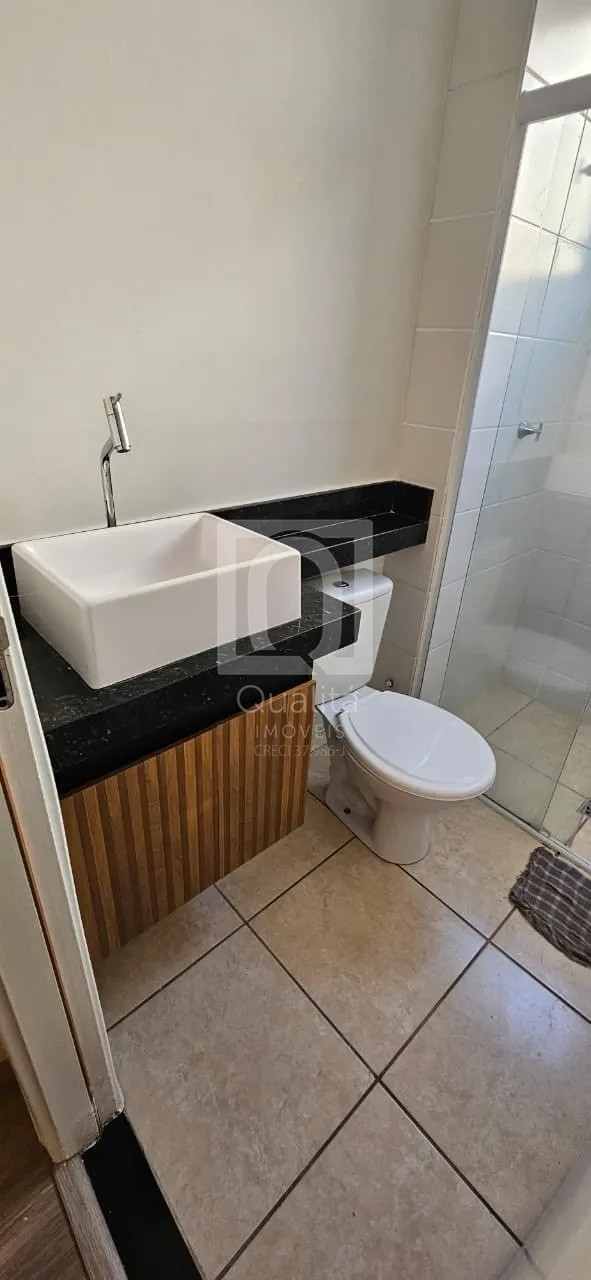 Apartamento, 2 quartos, 72 m² - Foto 4