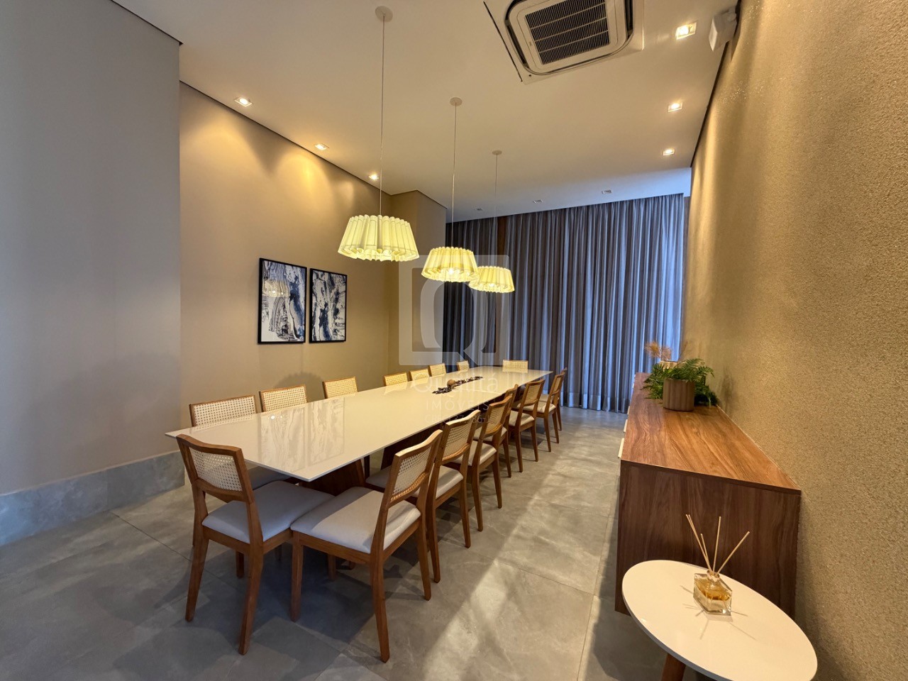 Apartamento, 2 quartos, 111 m² - Foto 42