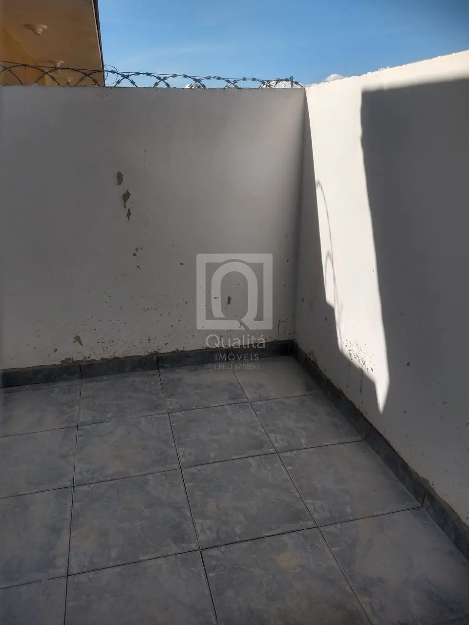 Casa, 2 quartos - Foto 16