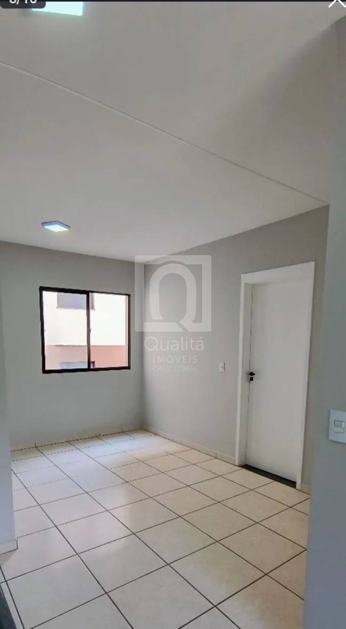 Apartamento, 2 quartos, 47 m² - Foto 8