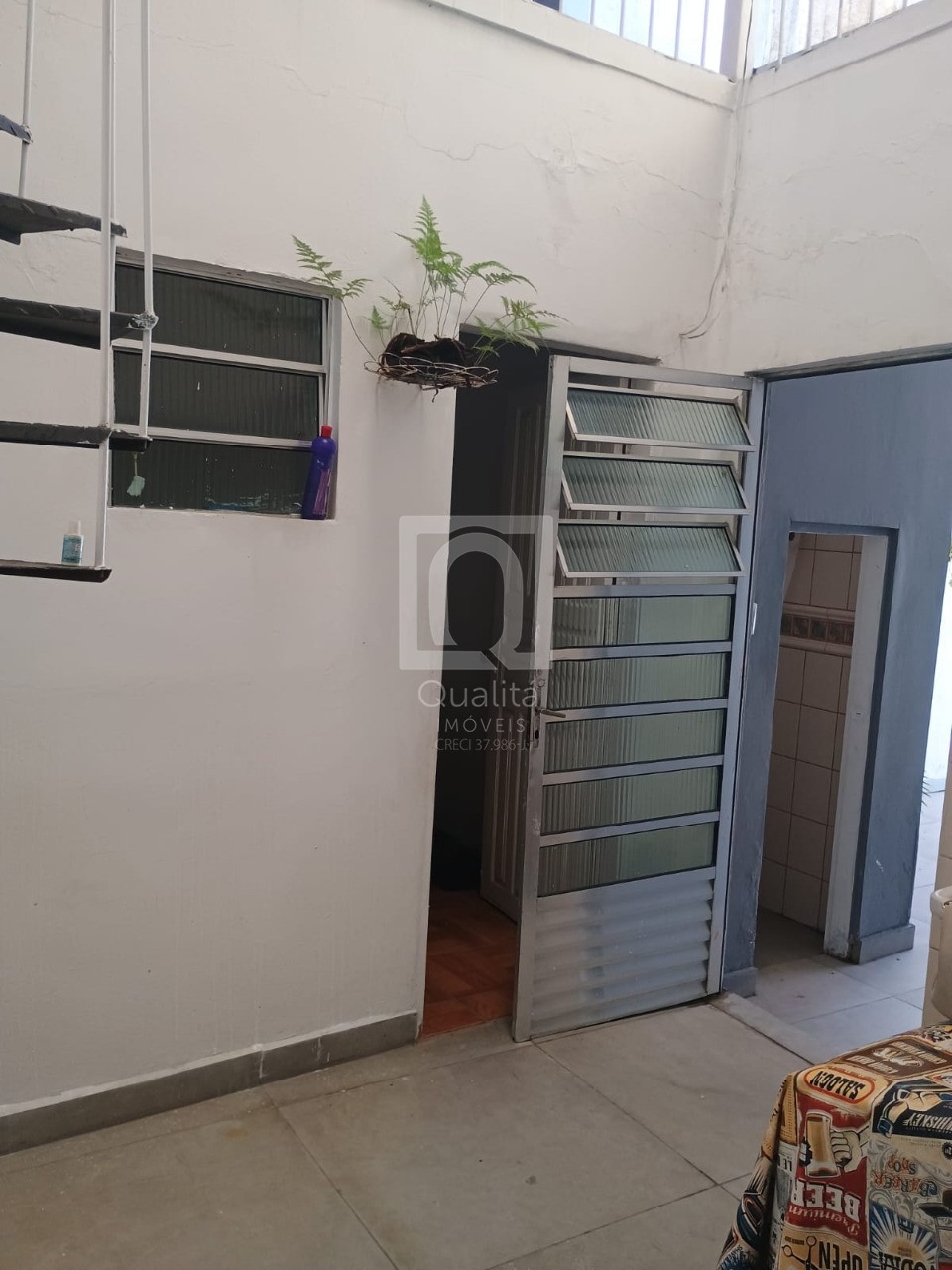 Casa, 4 quartos, 174 m² - Foto 30