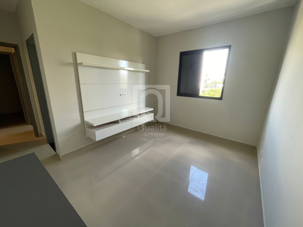 Apartamento, 3 quartos, 98 m² - Foto 14