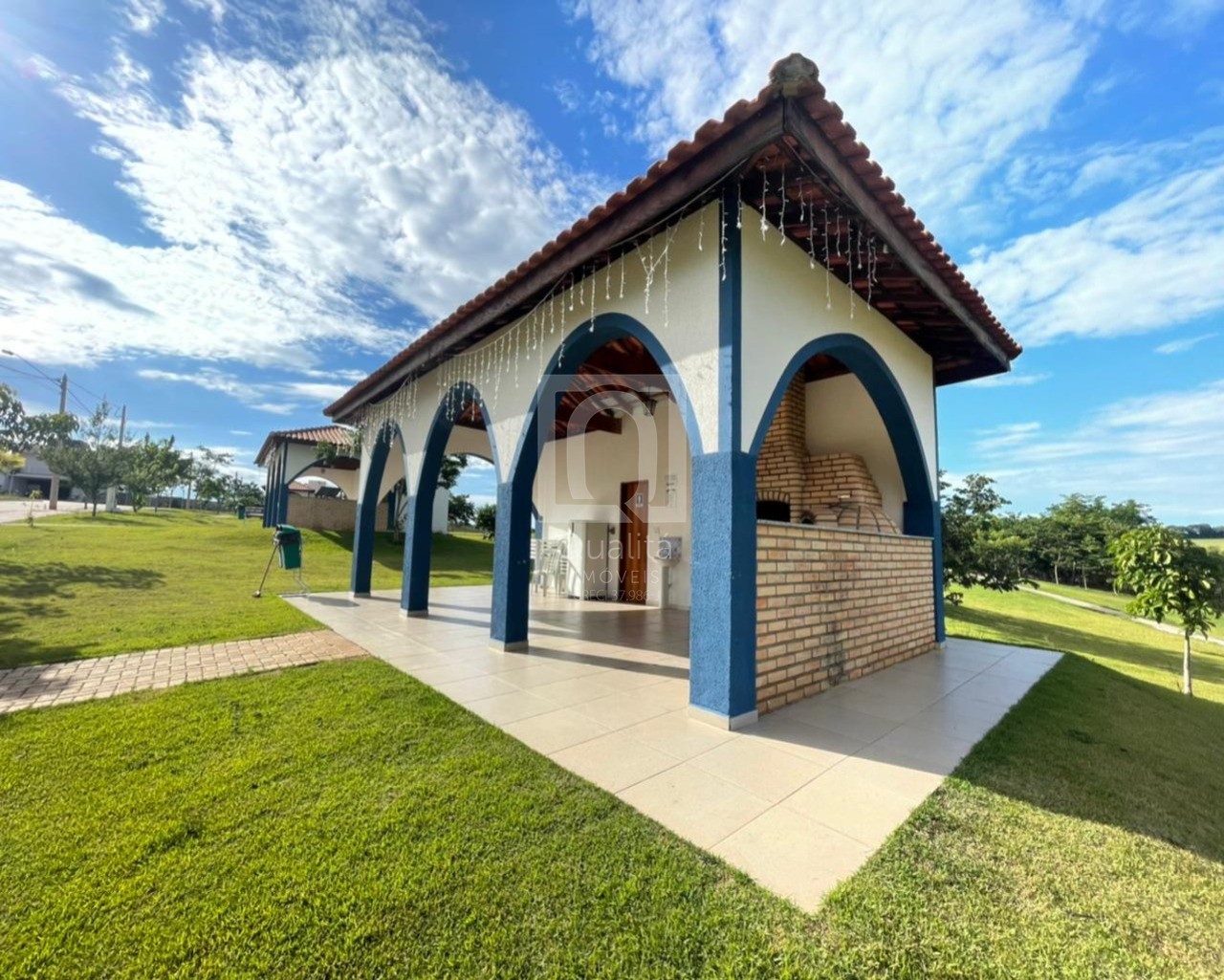 Casa de Condomínio, 3 quartos - Foto 14