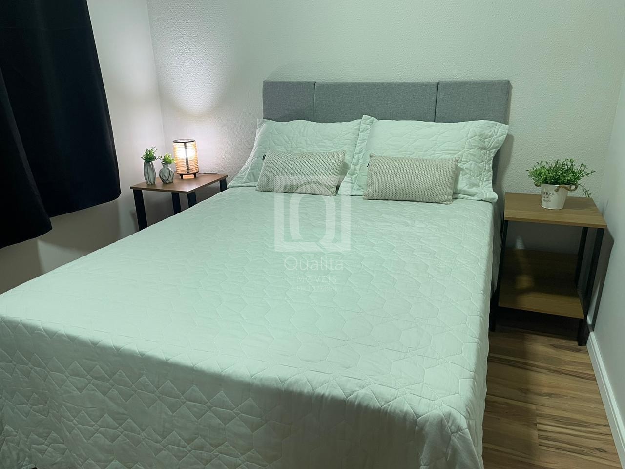 Apartamento, 2 quartos, 66 m² - Foto 18