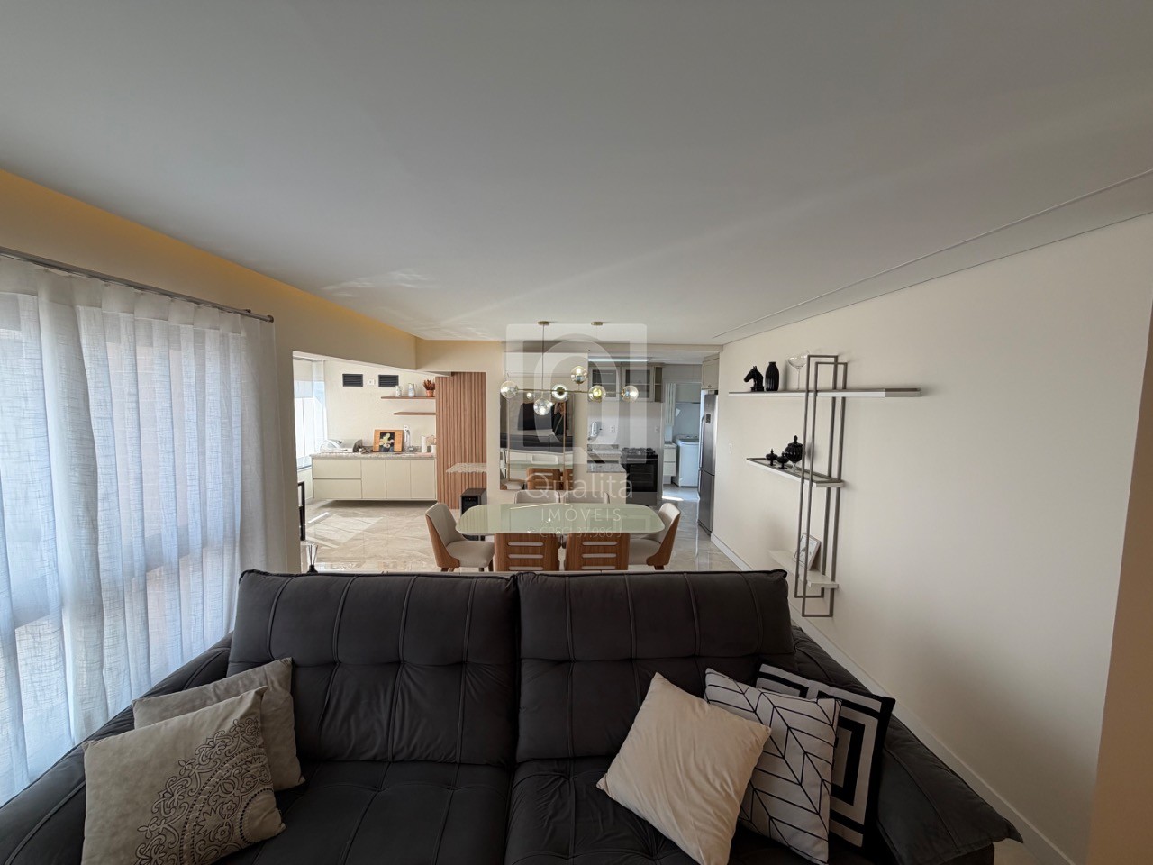 Apartamento, 2 quartos, 111 m² - Foto 21