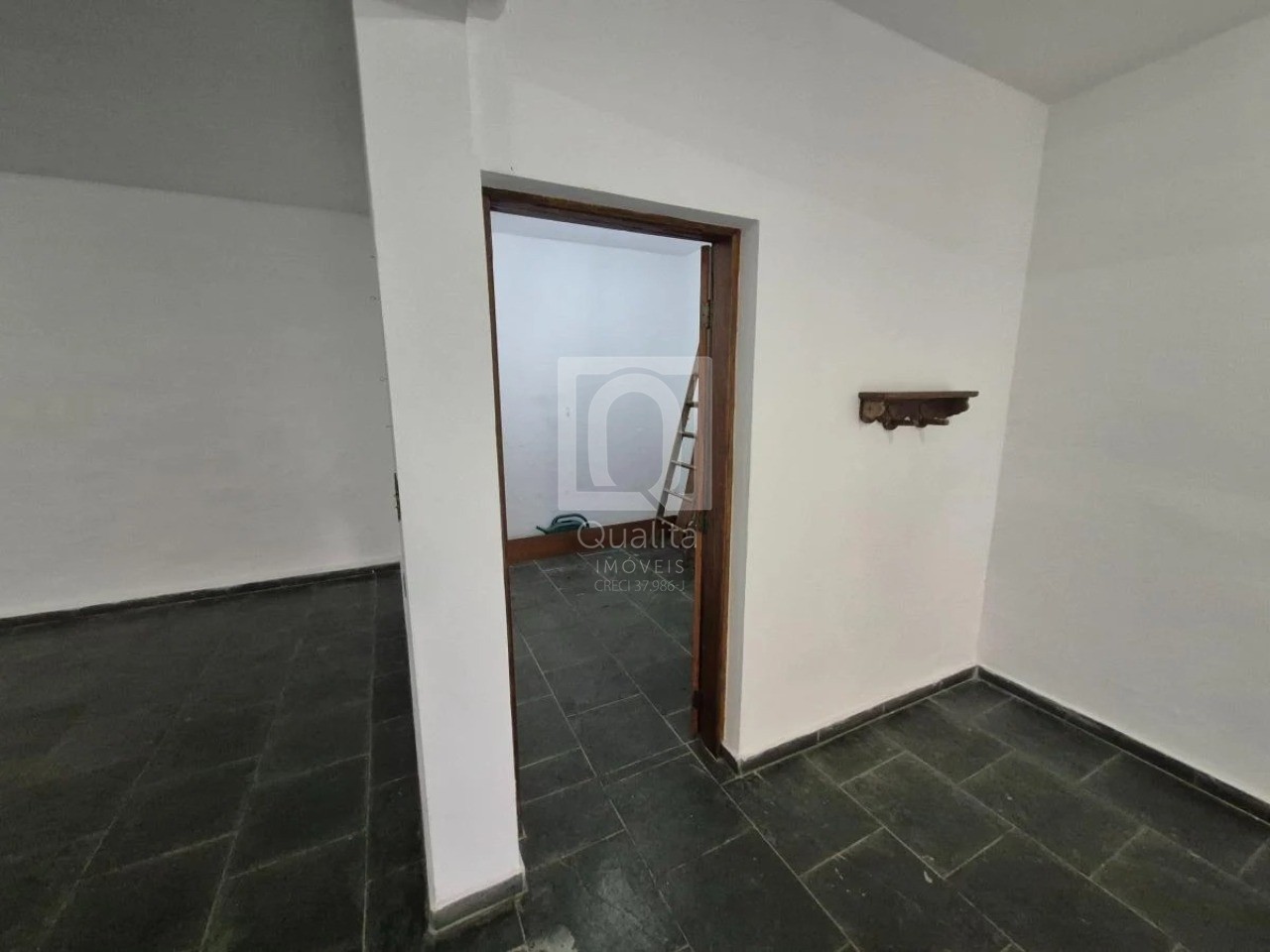 Sobrado, 3 quartos - Foto 28