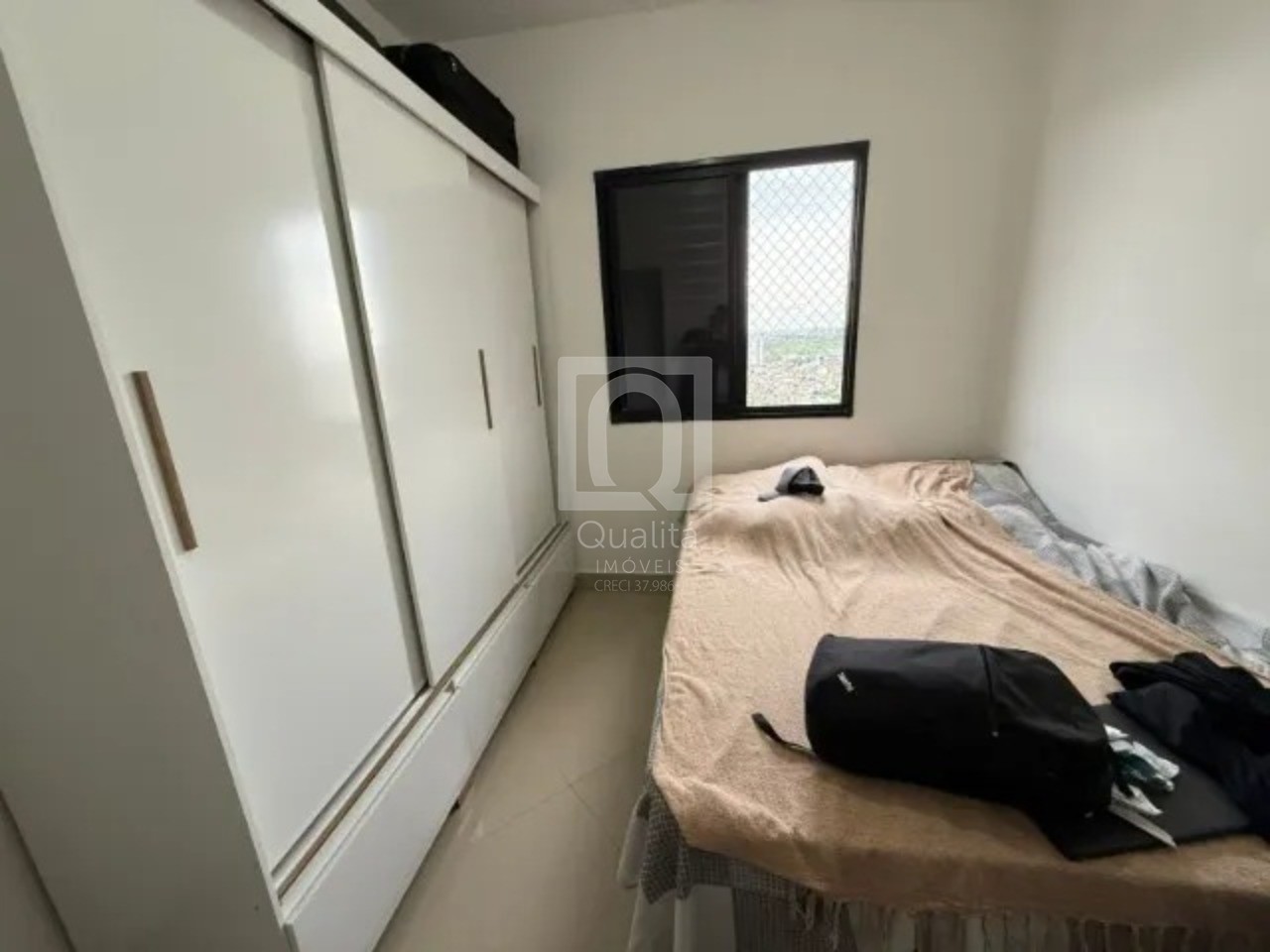 Apartamento, 2 quartos, 59 m² - Foto 11