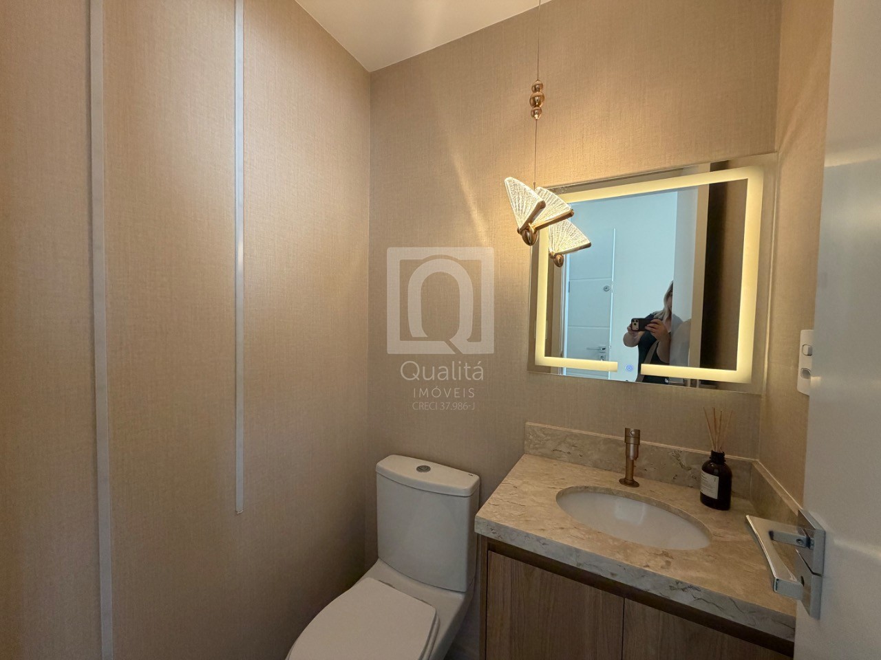 Apartamento, 2 quartos, 111 m² - Foto 17