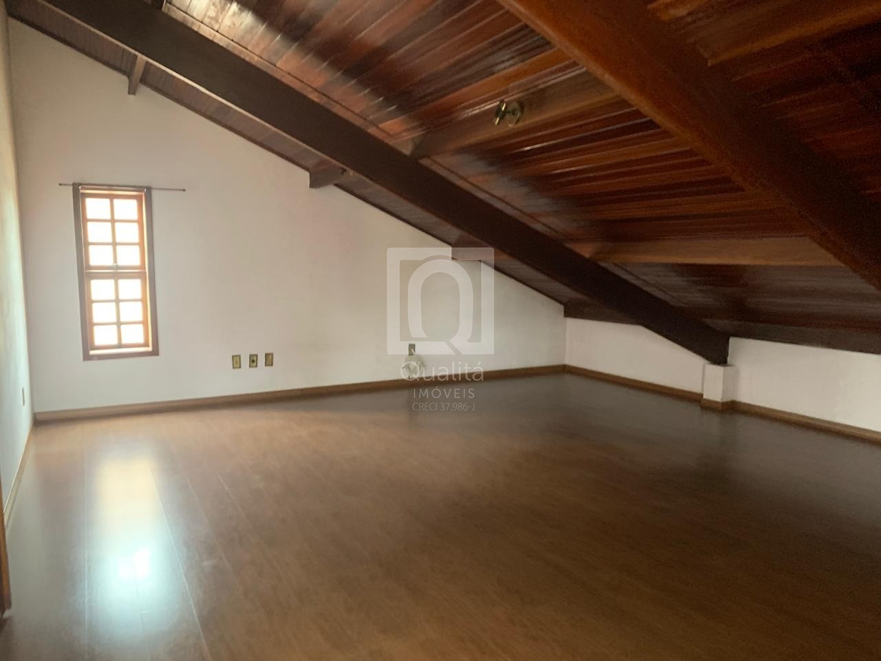Casa de Condomínio, 4 quartos - Foto 12
