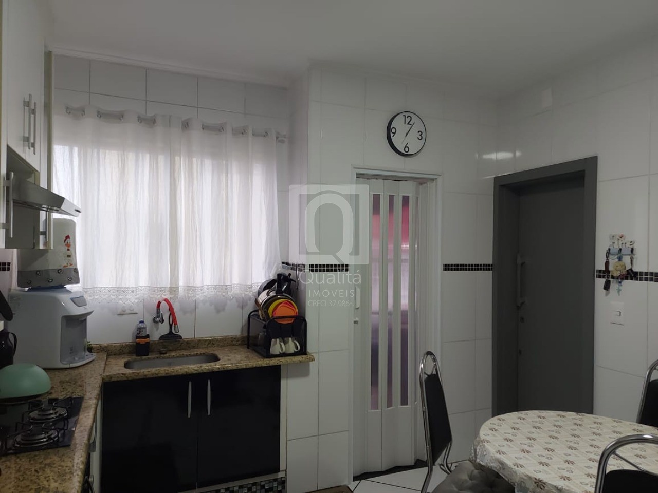 Apartamento, 2 quartos, 90 m² - Foto 6
