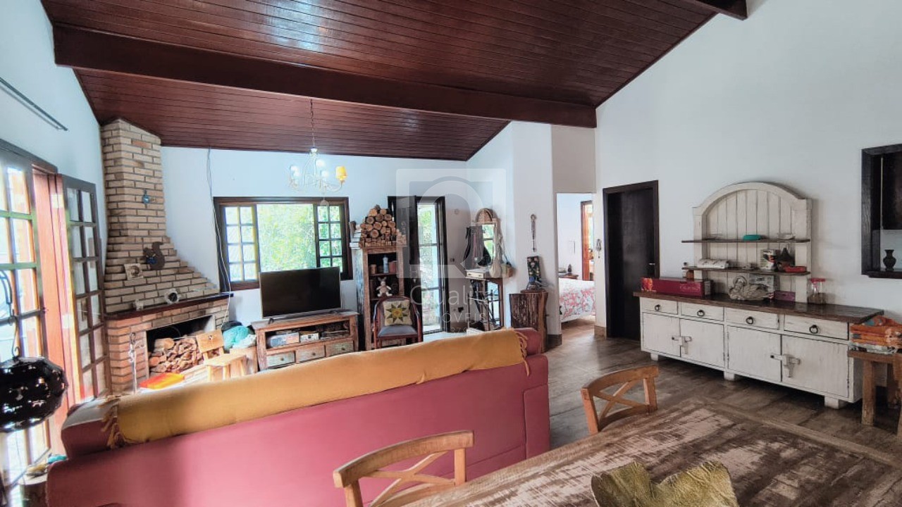 Casa, 2 quartos, 128 m² - Foto 21