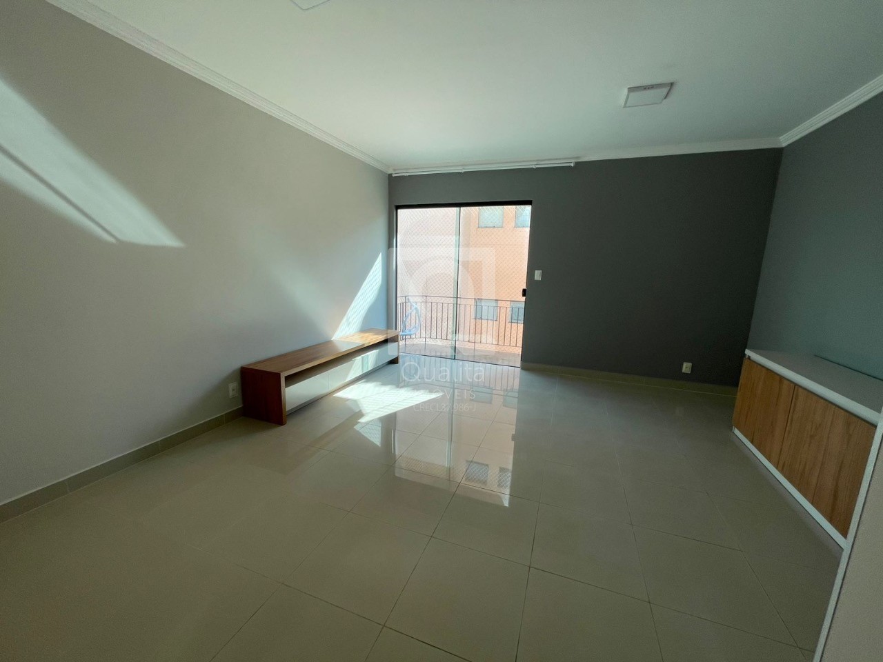 Apartamento, 3 quartos, 98 m² - Foto 3
