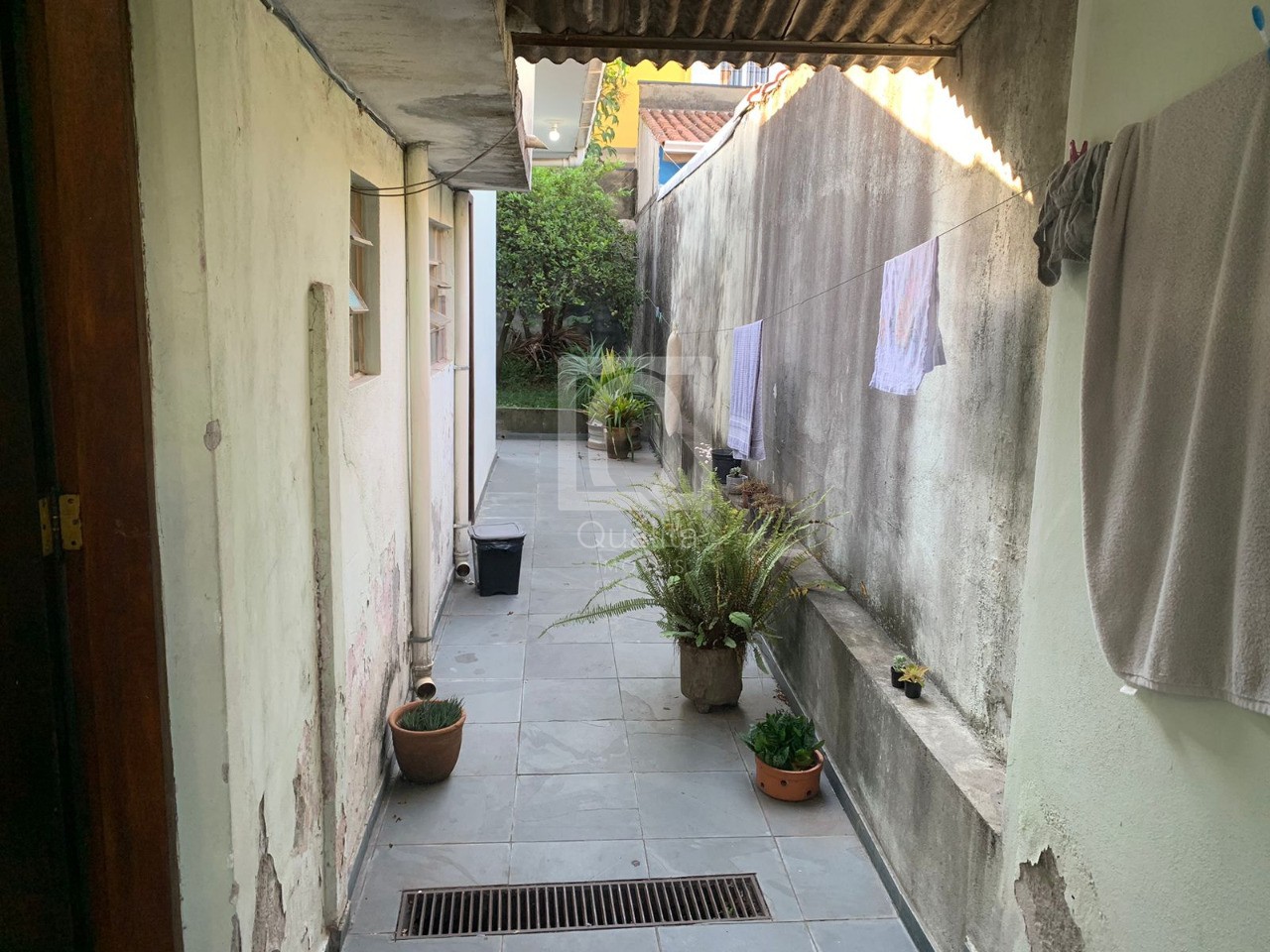 Casa, 2 quartos, 151 m² - Foto 14