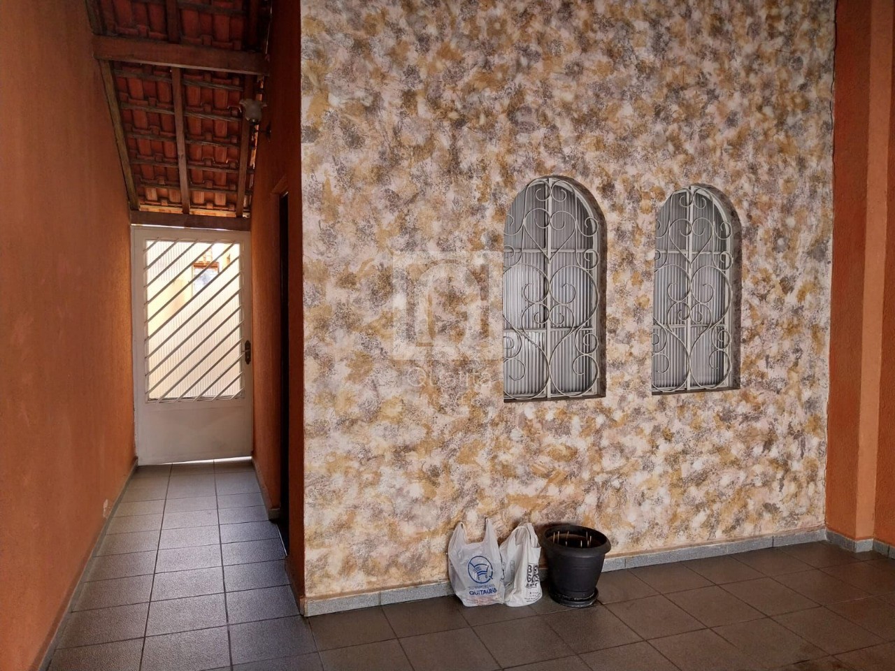 Sobrado, 4 quartos, 115 m² - Foto 15