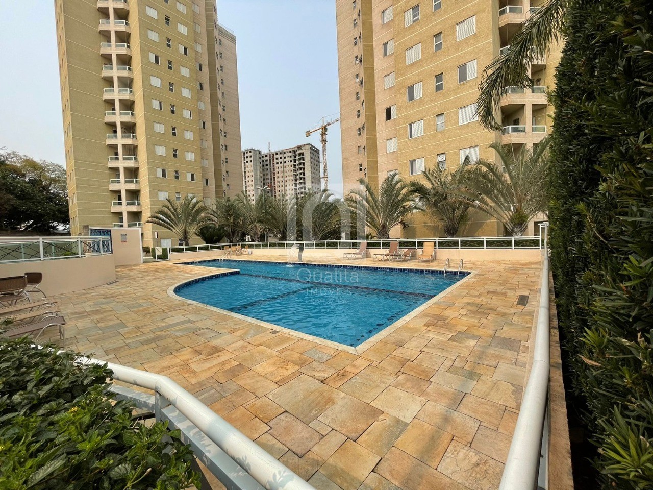 Apartamento, 2 quartos, 71 m² - Foto 25