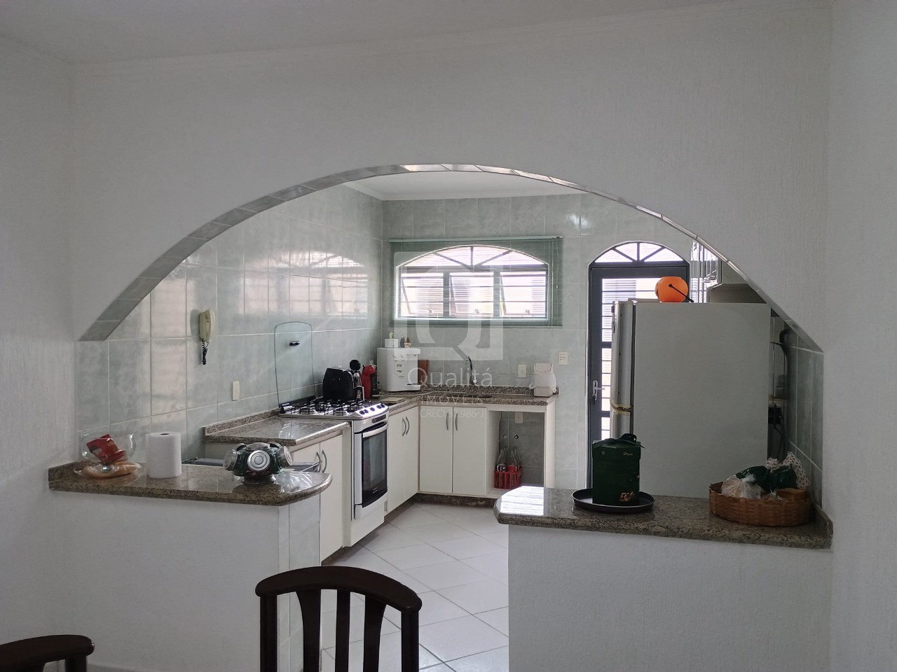 Casa, 2 quartos, 174 m² - Foto 3