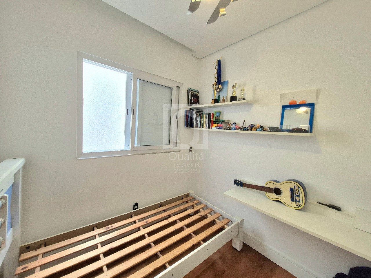 Casa de Condomínio, 3 quartos - Foto 17