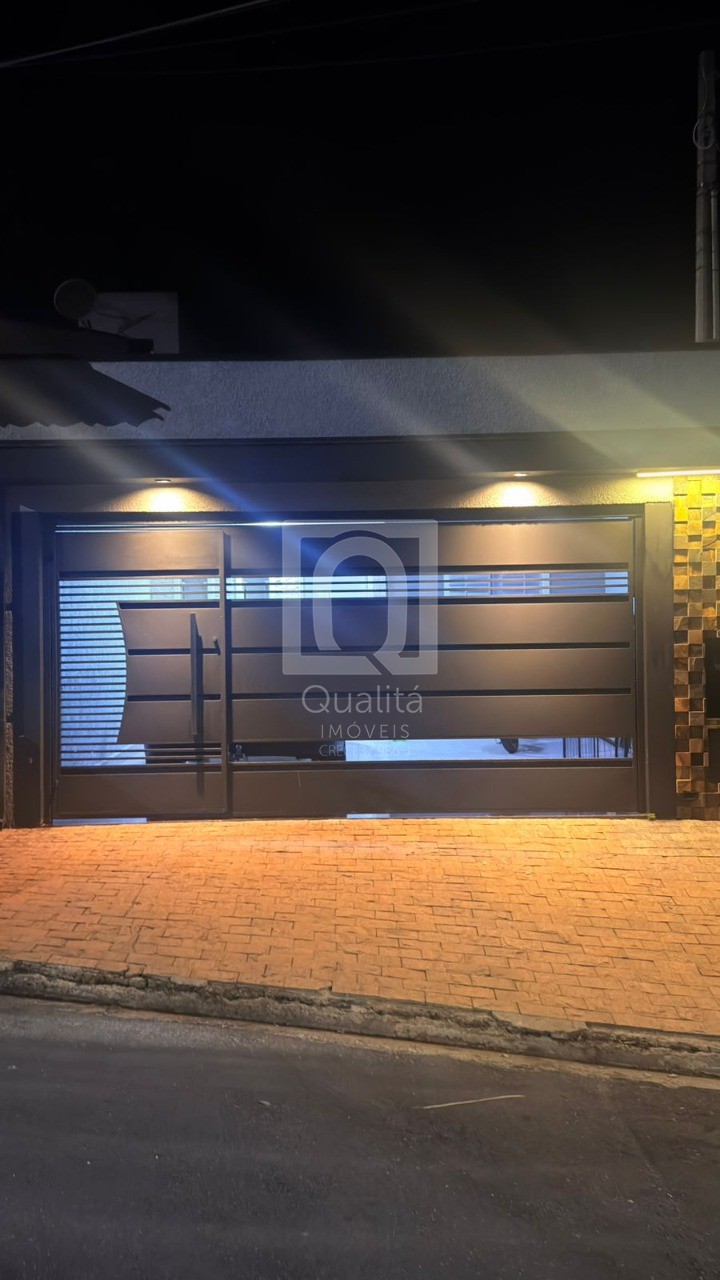 Casa, 2 quartos - Foto 10