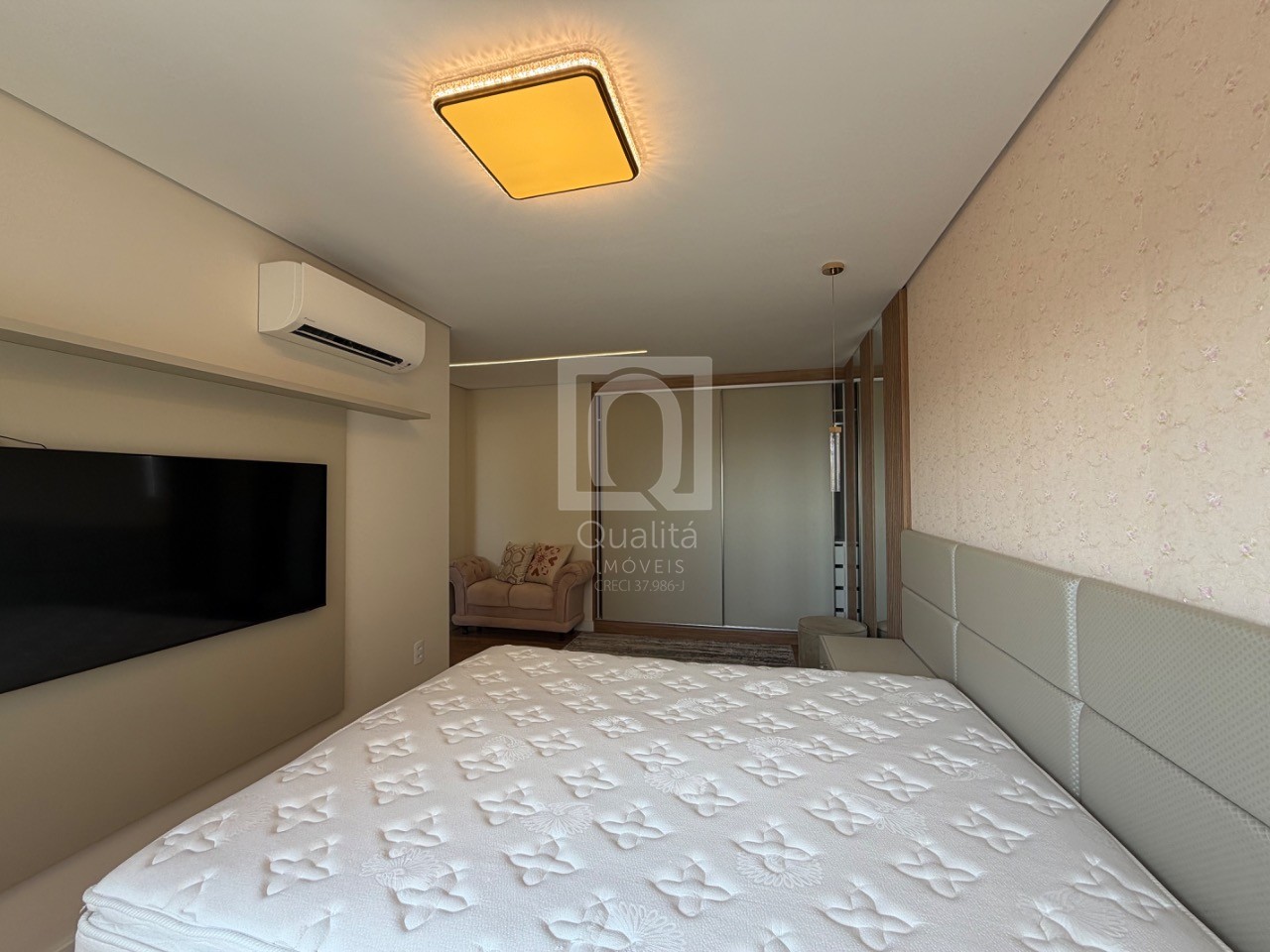Apartamento, 2 quartos, 111 m² - Foto 35