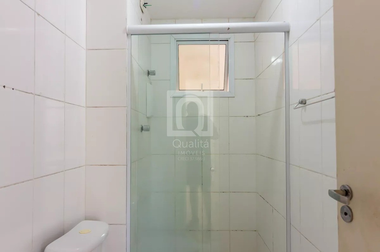 Apartamento, 2 quartos, 43 m² - Foto 6
