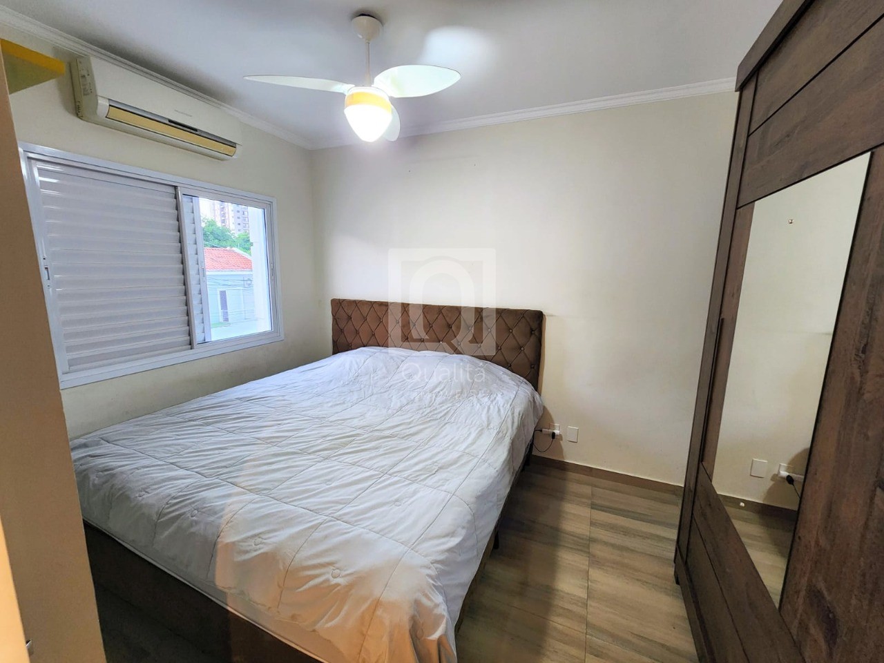 Casa de Condomínio, 3 quartos - Foto 15