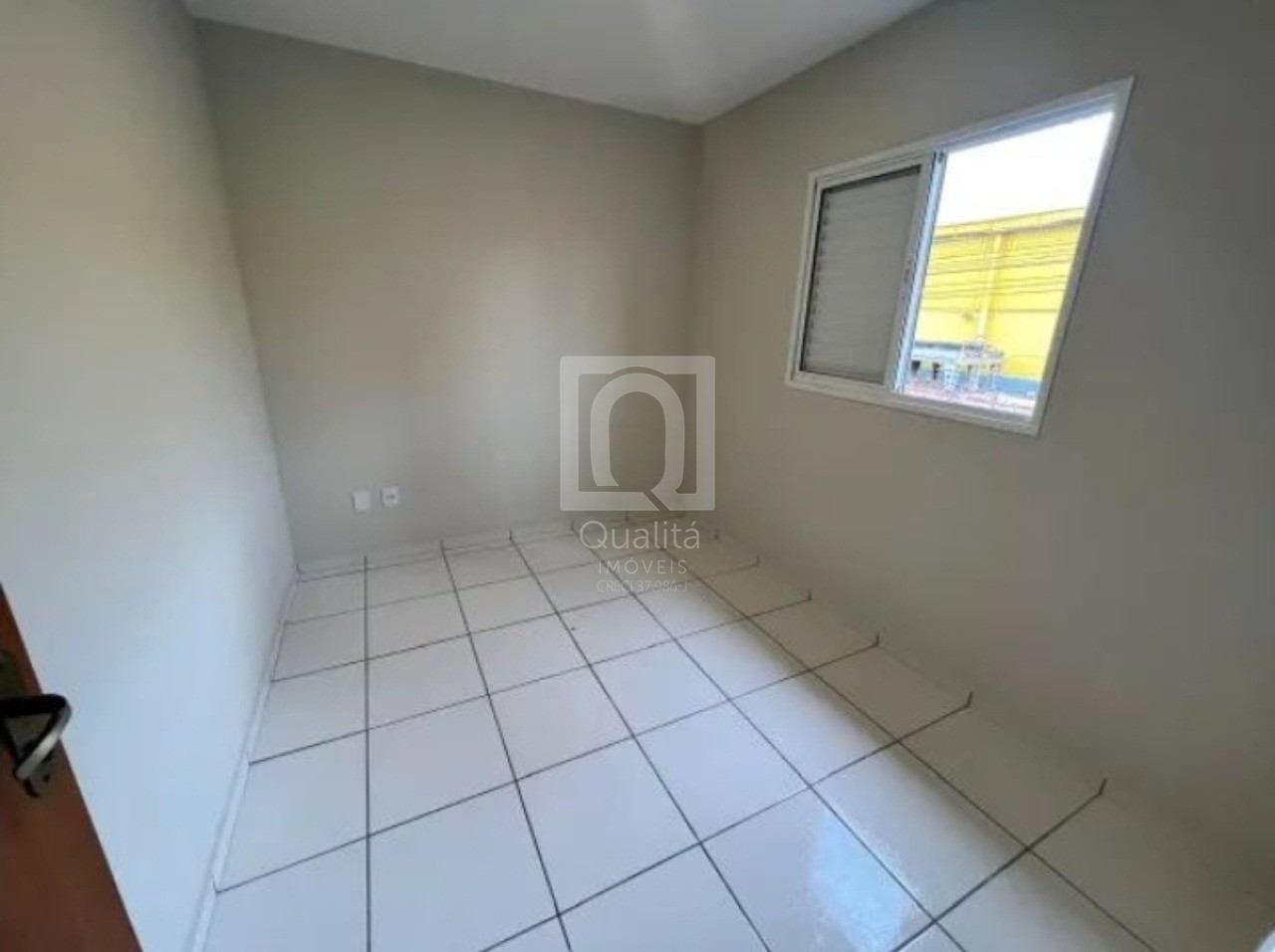 Casa de Condomínio, 2 quartos - Foto 7