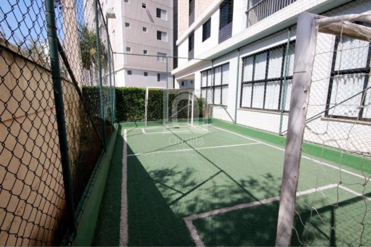 Apartamento, 2 quartos, 144 m² - Foto 41