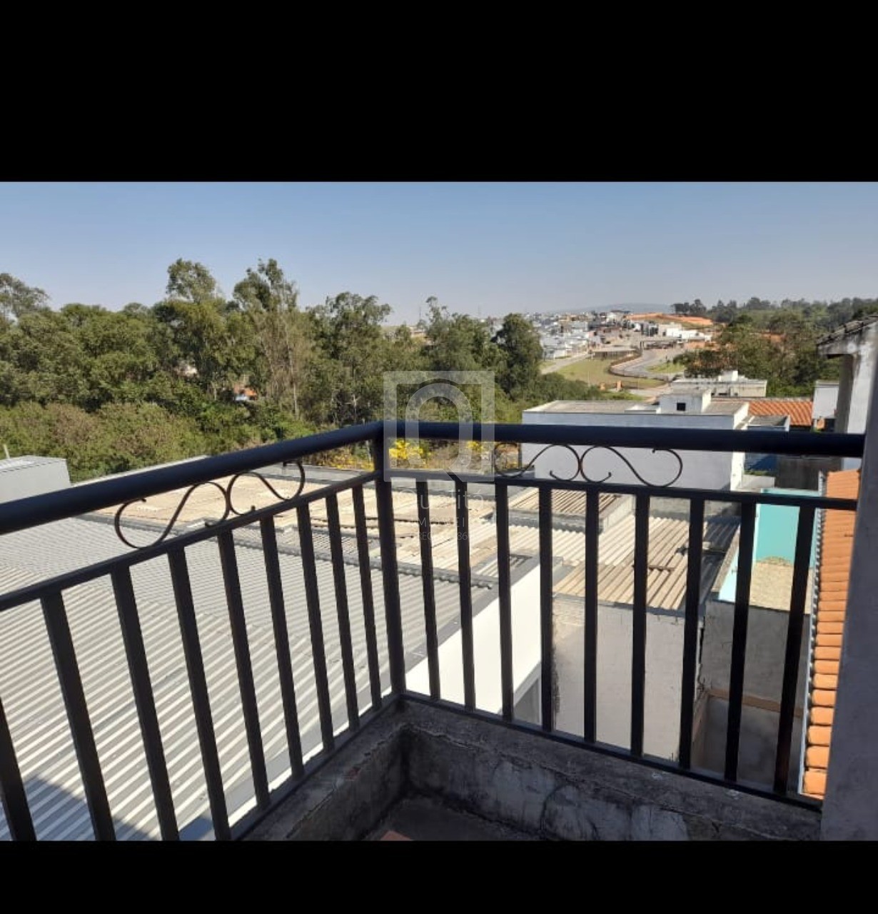 Sobrado, 2 quartos - Foto 14