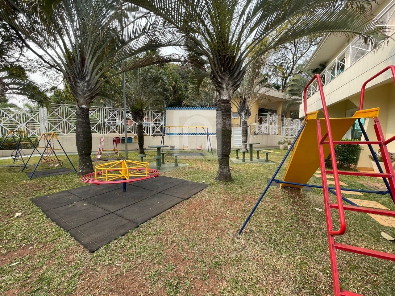 Apartamento, 2 quartos, 71 m² - Foto 28
