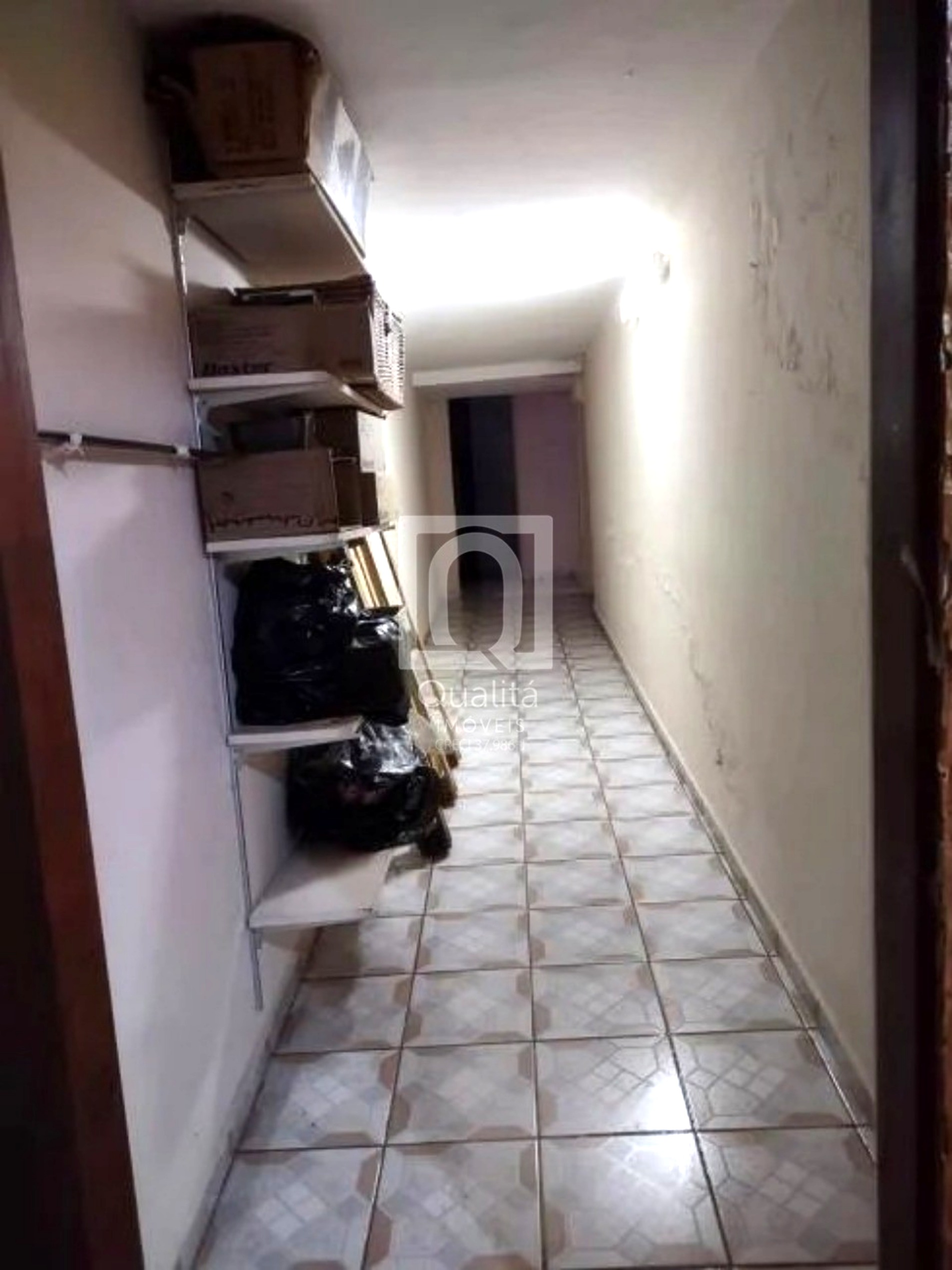 Sobrado, 3 quartos, 285 m² - Foto 32