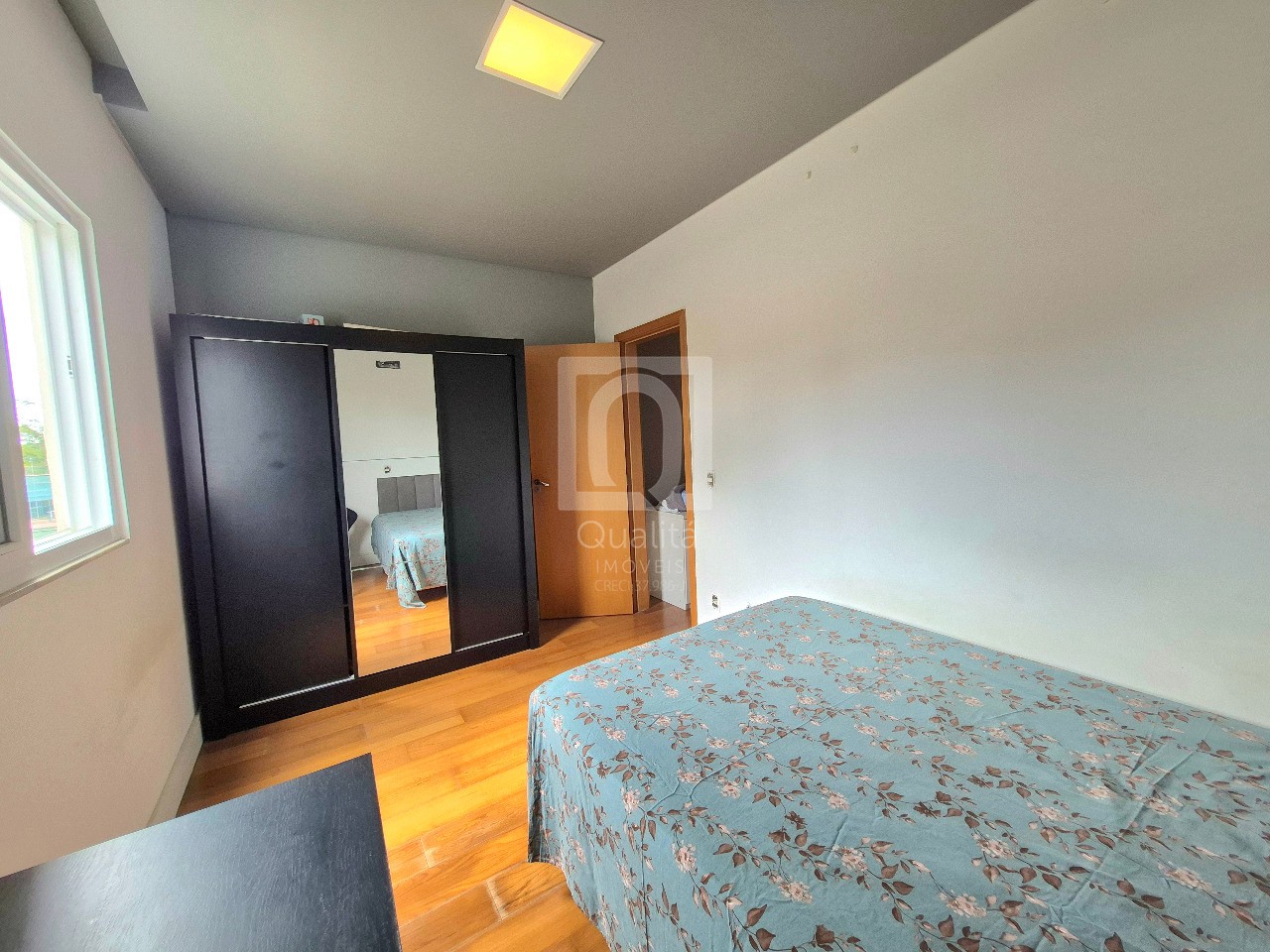 Casa de Condomínio, 3 quartos - Foto 20