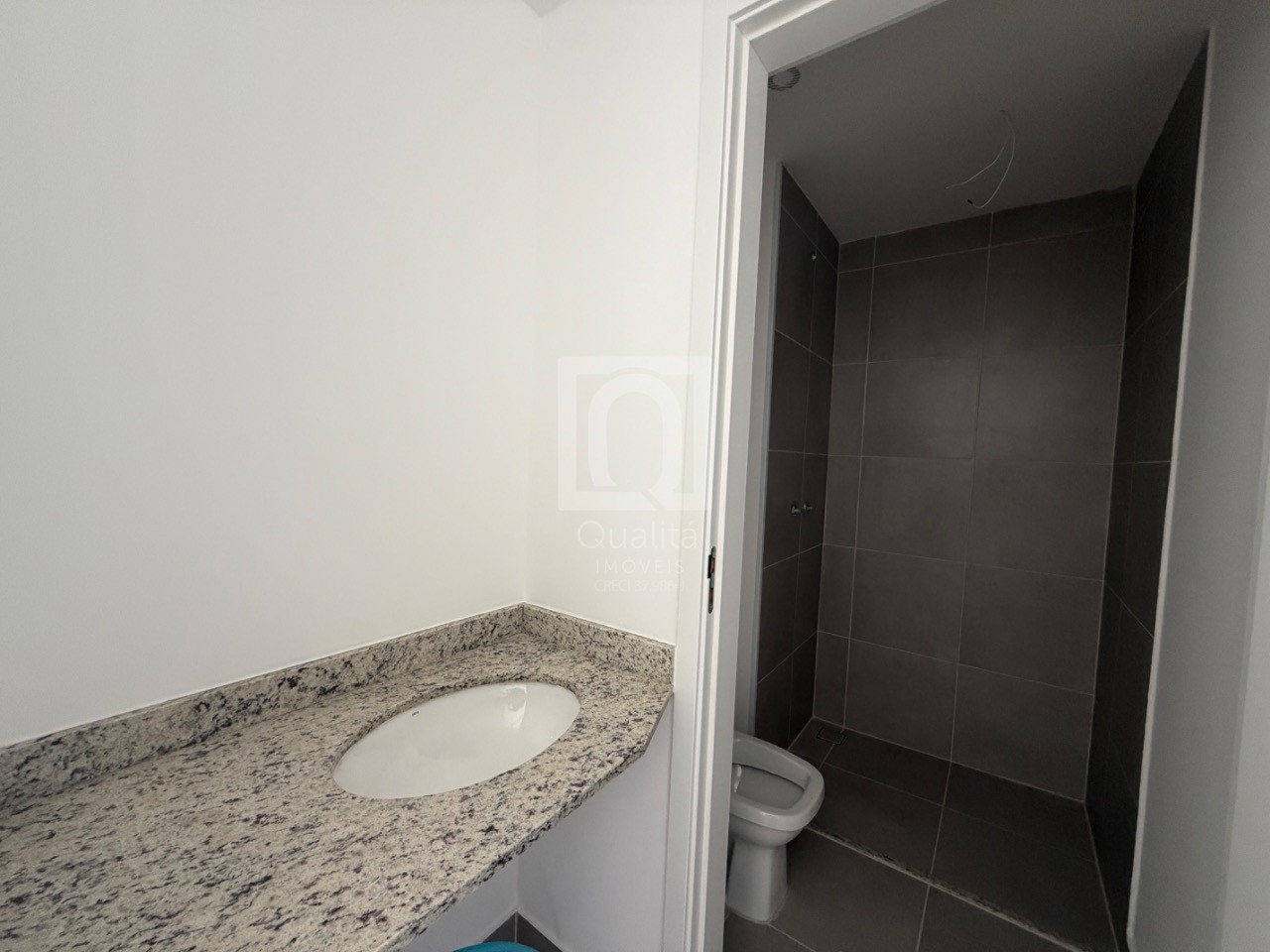 Apartamento, 1 quarto, 44 m² - Foto 23