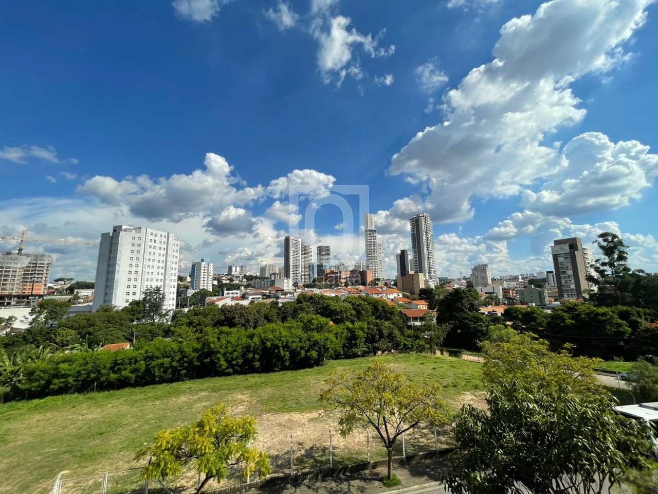 Apartamento, 3 quartos, 98 m² - Foto 26