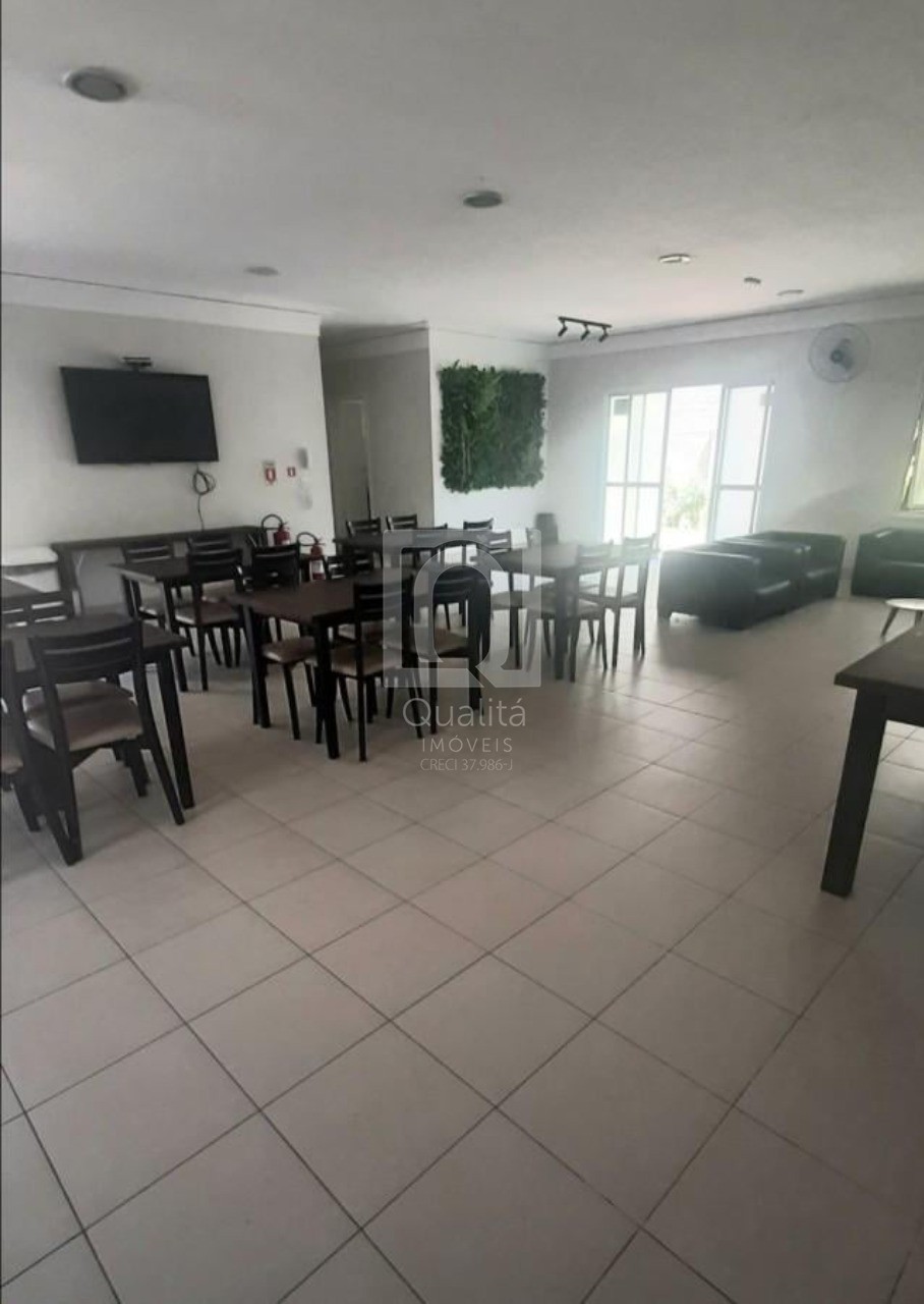 Apartamento, 3 quartos, 71 m² - Foto 21