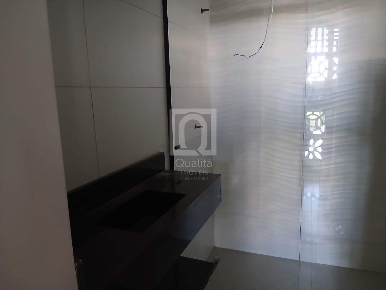 Casa de Condomínio, 4 quartos - Foto 15