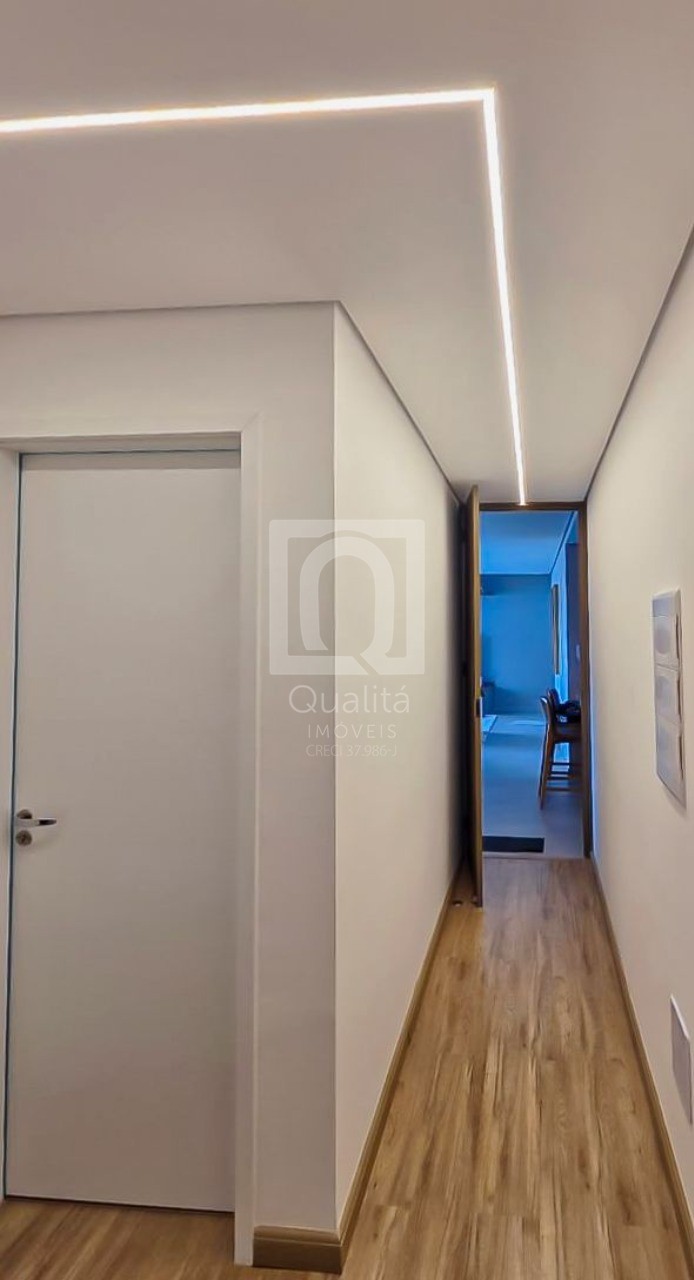 Apartamento, 3 quartos, 128 m² - Foto 14