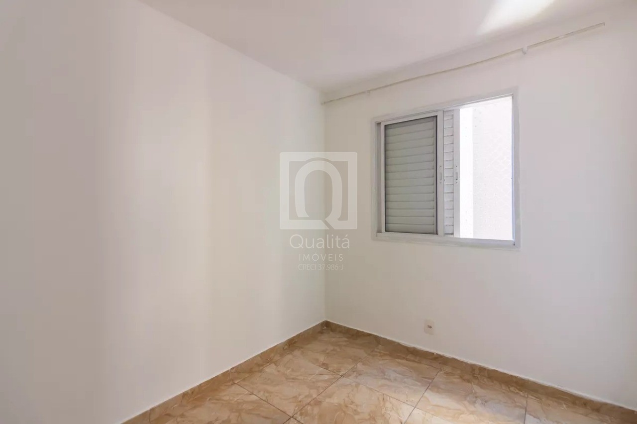 Apartamento, 2 quartos, 43 m² - Foto 7