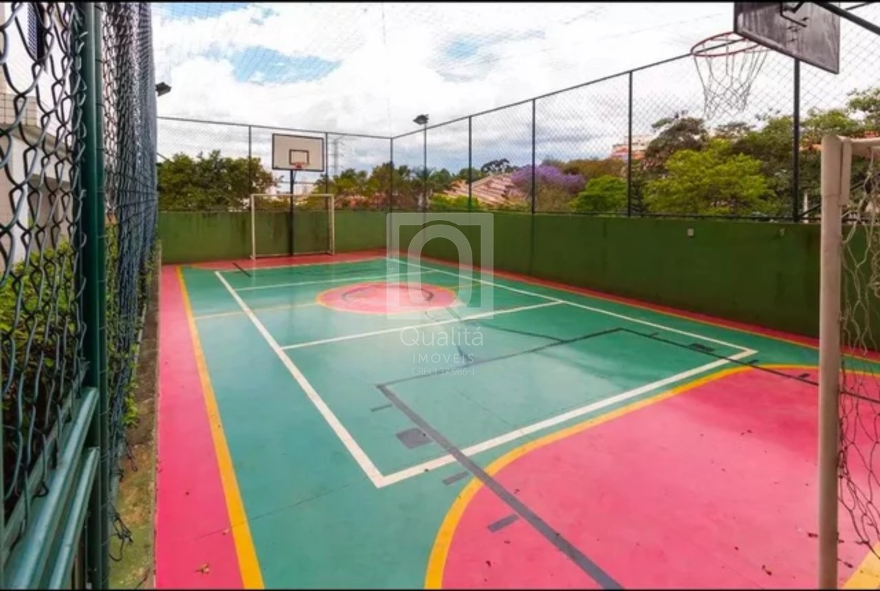 Apartamento, 2 quartos, 144 m² - Foto 47