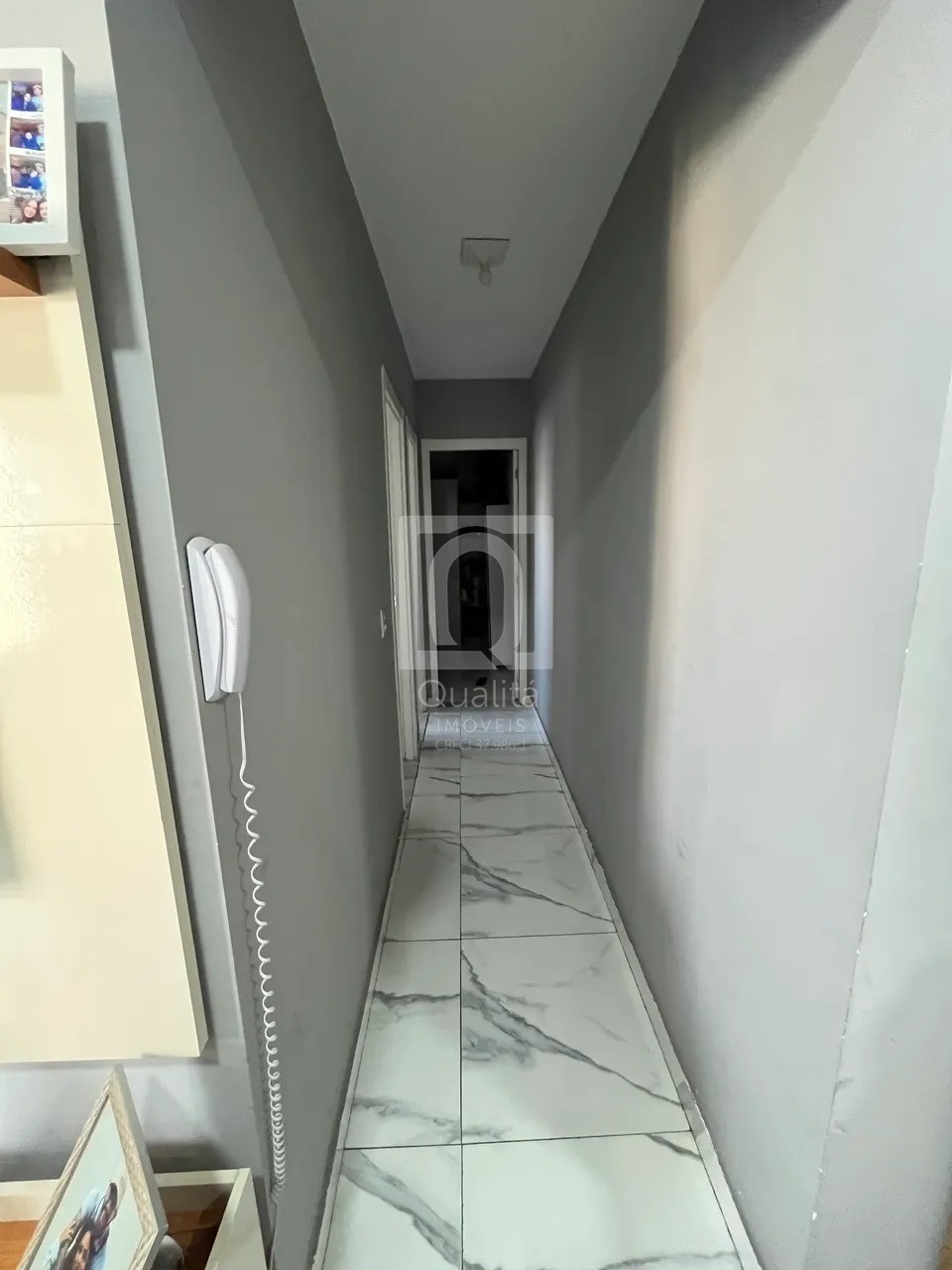 Apartamento, 2 quartos, 51 m² - Foto 6