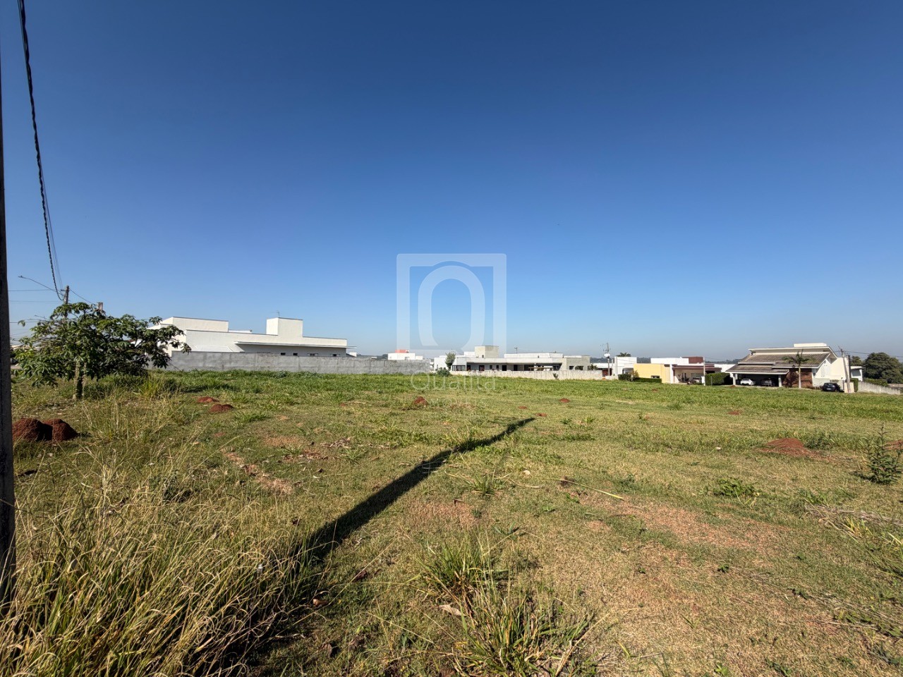 Terreno, 1003 m² - Foto 15